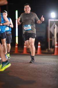 BIB: 350
                            <button type="button" onclick="openModal(21568830)" class="btn btn-primary btn-sm float-right btn-popup" data-toggle="modal" data-target=".modal-high-quality">
                        <i class="fas fa-shopping-cart"></i> Add to Cart
                    </button>
                                            <button type="button" onclick="isThisMe(21568830, true)" class="btn btn-success btn-sm float-right btn-popup btn-isme hidden" data-toggle="tooltip" data-placement="bottom" title="นี่คือรูปของคุณใช่ไหม คลิกที่นี่เพื่อเอาเข้าอัลบั้ม">
                        <i class="fas fa-plus"></i> Add to album
                    </button>
                    <button type="button" onclick="isThisMe(21568830, false)" class="btn btn-warning btn-sm float-right btn-popup btn-isnotme hidden">
                        <i class="fas fa-ban"></i> Remove from album
                    </button>